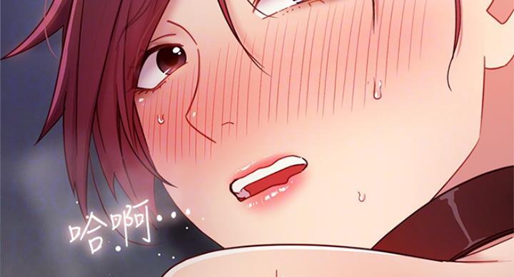 第114话50