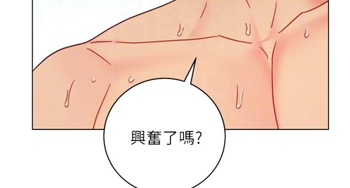 第114话62