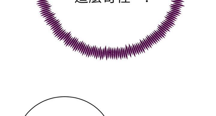 第115话13