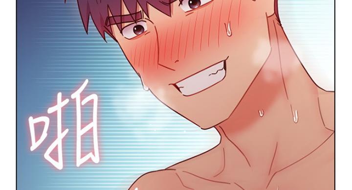 第115话15