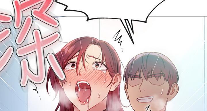 第115话31