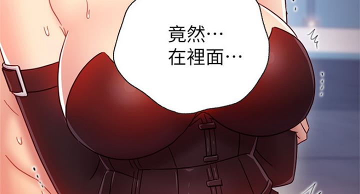 第115话50