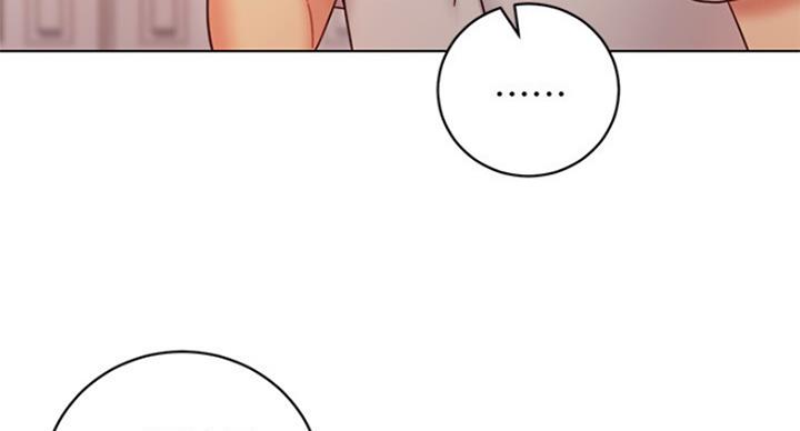 第115话57