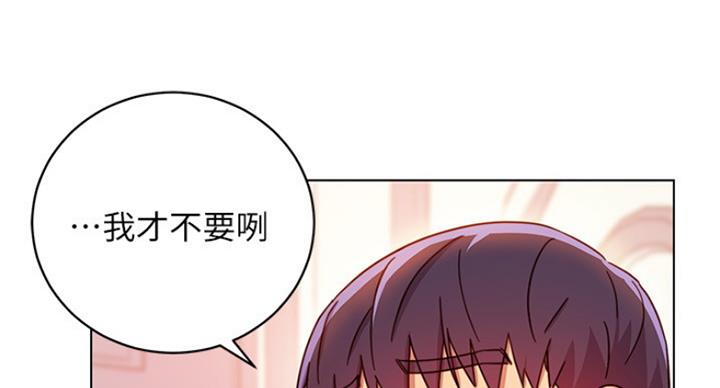 第115话62