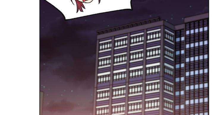 第115话66