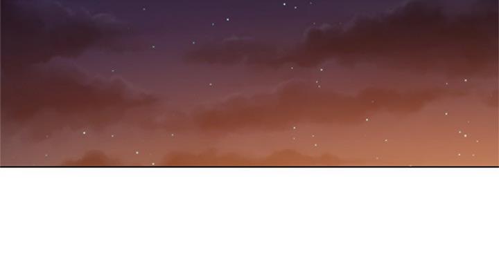 第115话69