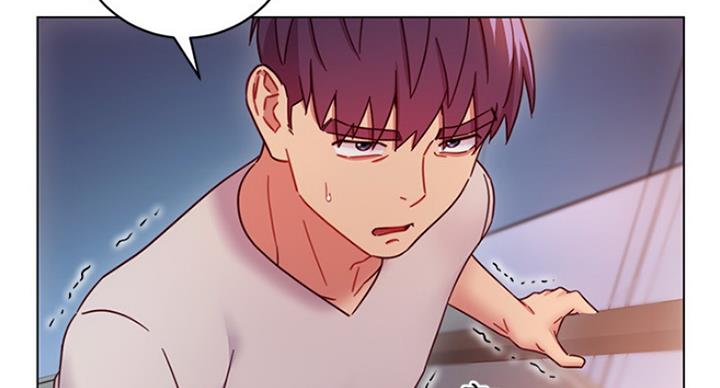 第115话74