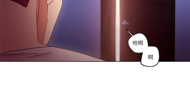 第115话78