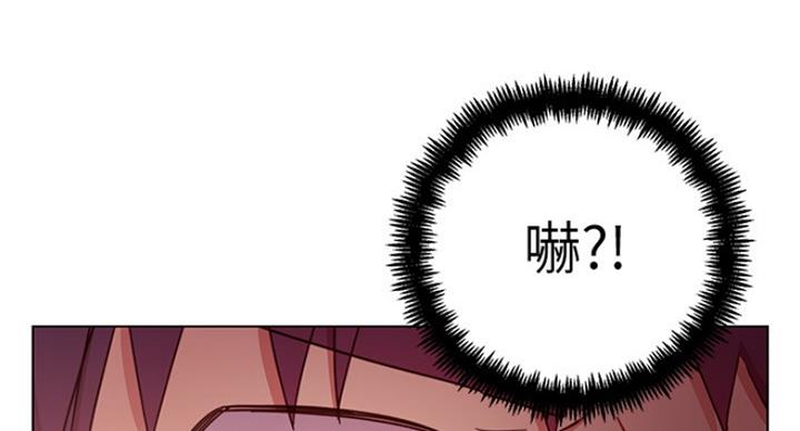 第115话79
