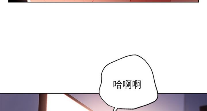 第115话81