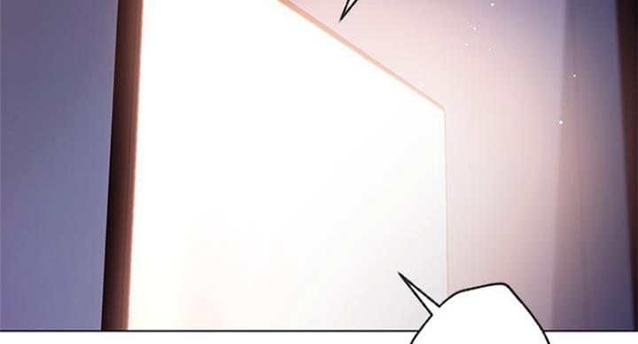 第115话82