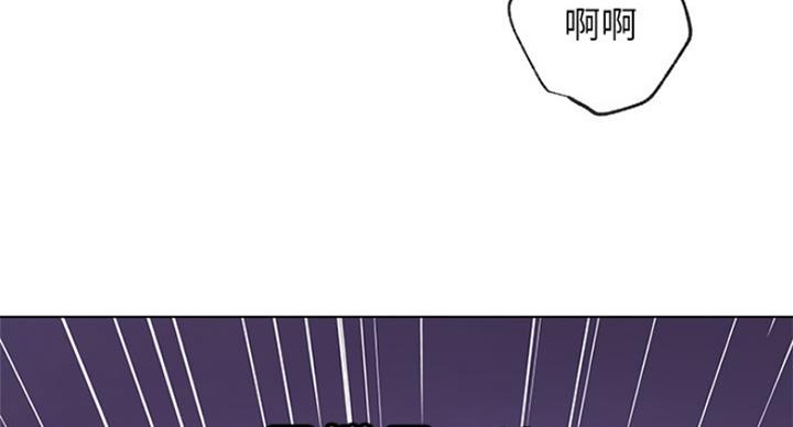 第115话83