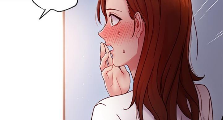 第115话85