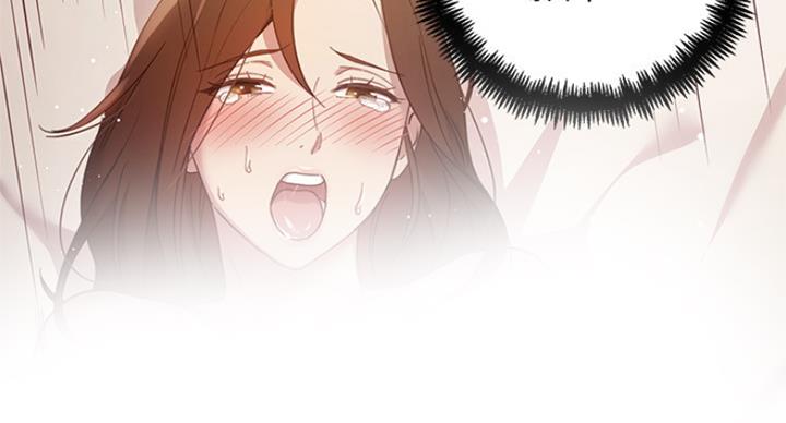 第115话92