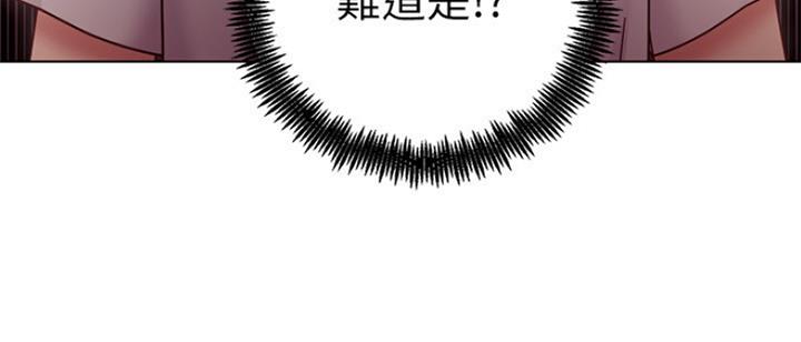 第115话95