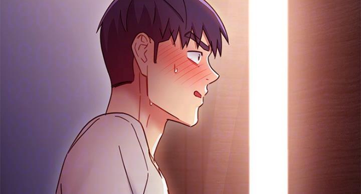第116话10