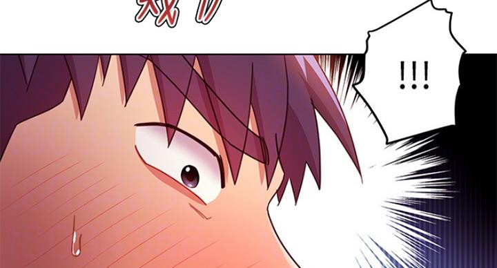 第116话15