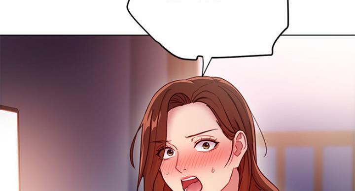 第116话18