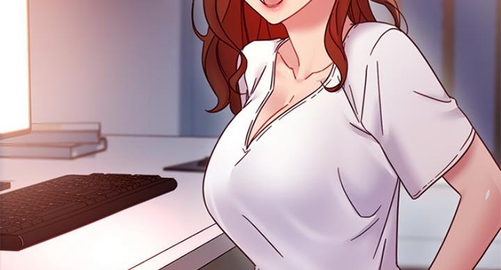 第116话19