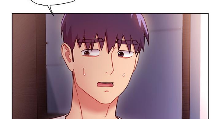 第116话22