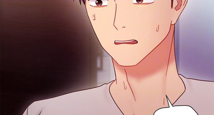 第116话44