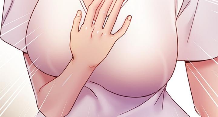 第116话49