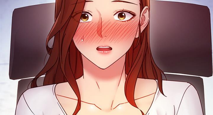 第116话5