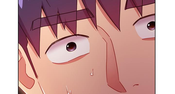 第116话52