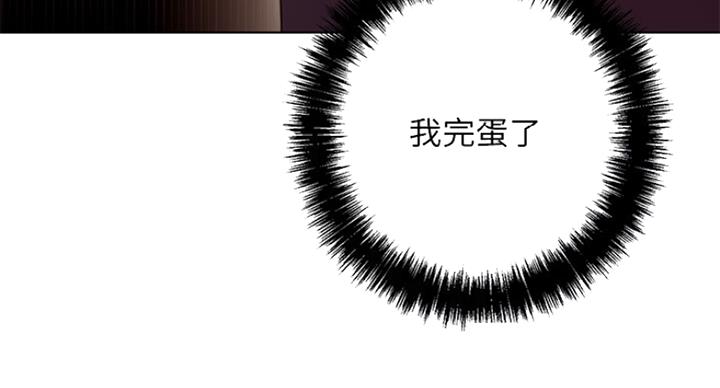 第116话56