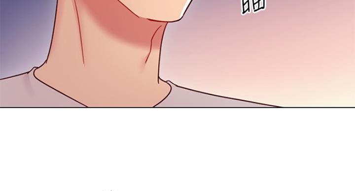 第116话66