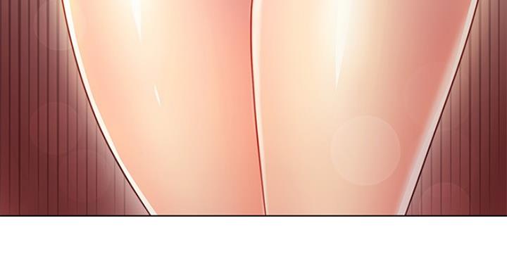 第116话99