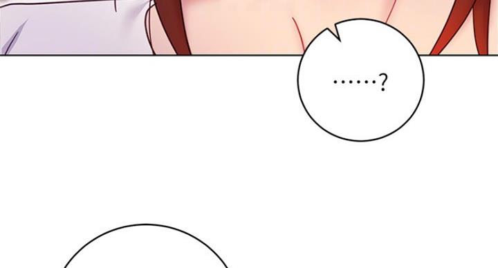 第117话12
