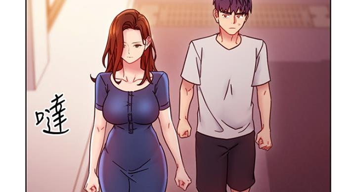 第117话50