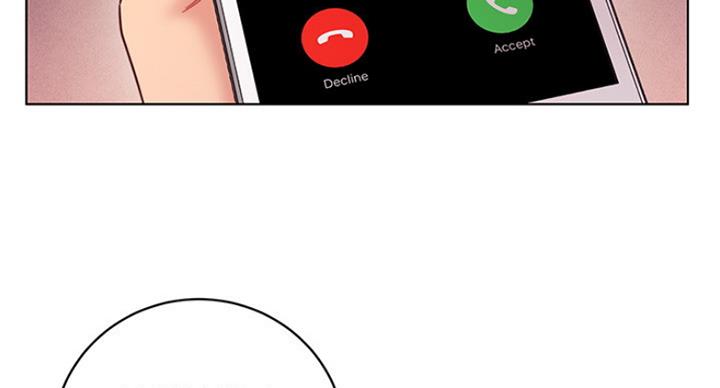第117话61