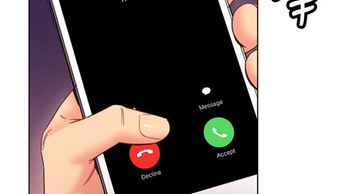 第117话65