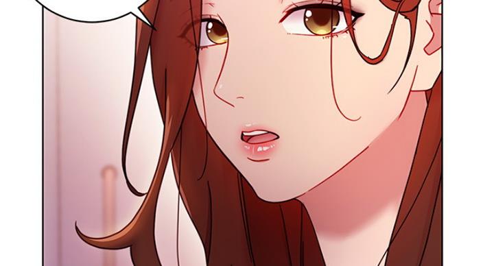 第117话77