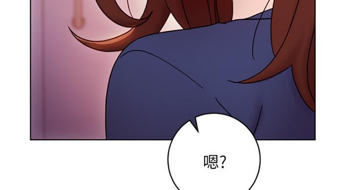 第117话78