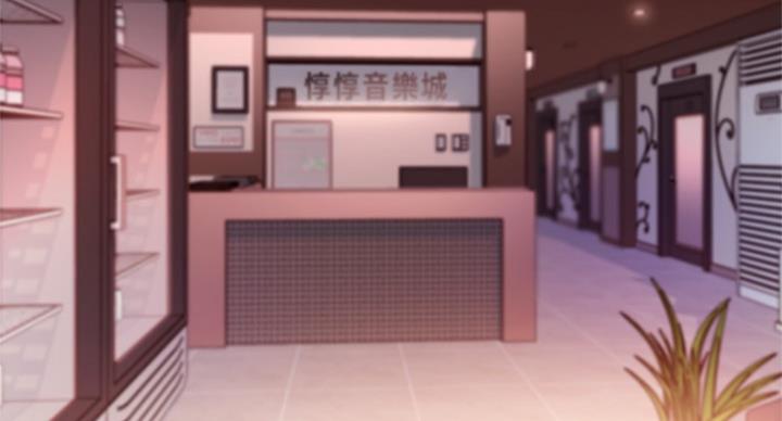 第117话80