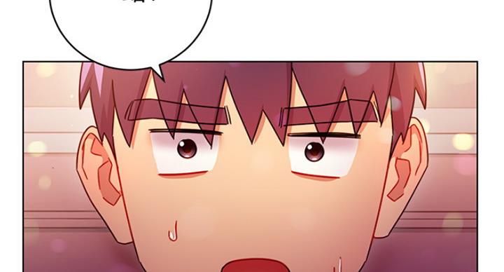 第117话90