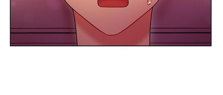 第117话91
