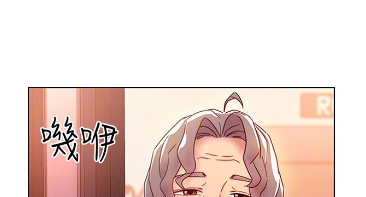 第118话17