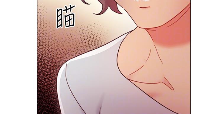 第118话25
