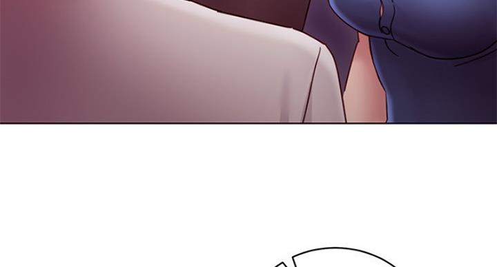 第118话29