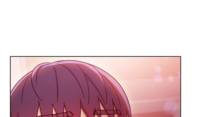 第118话72