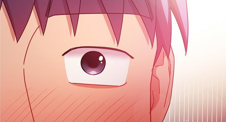 第118话75