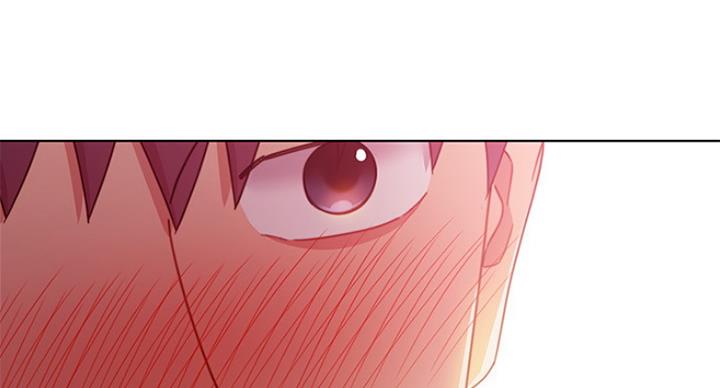 第118话86
