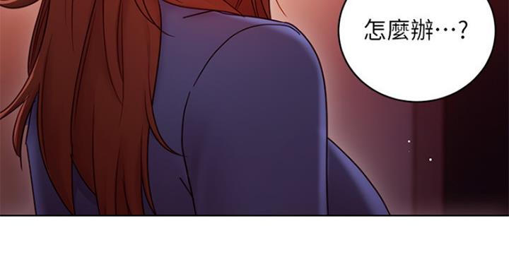 第119话67