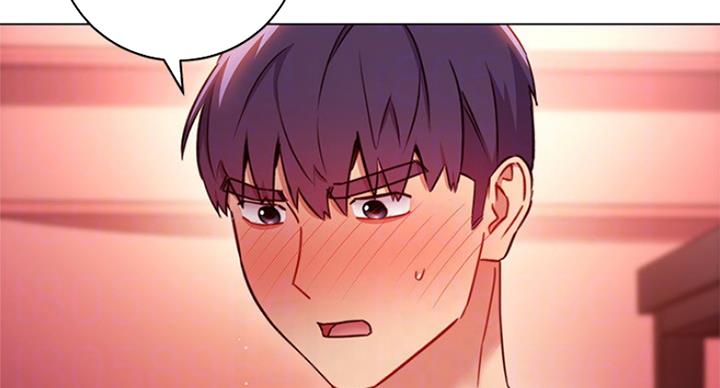 第120话12