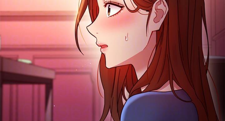 第120话15