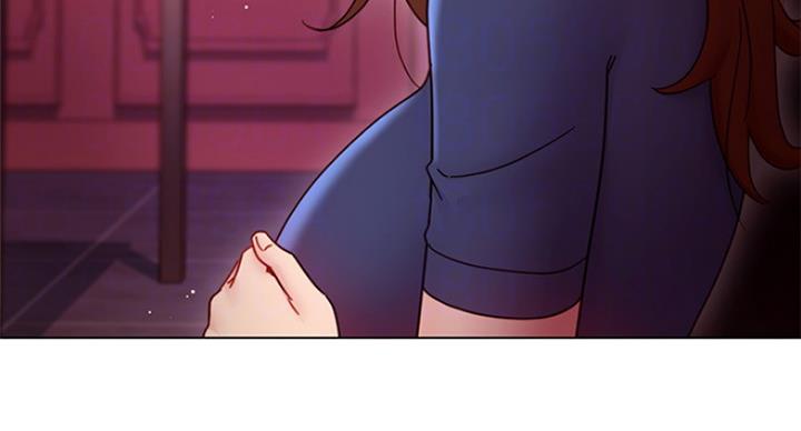 第120话16